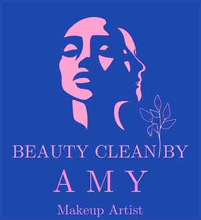 beauty Clean By Amy